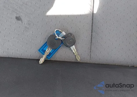 2009 Chevrolet Silverado 1500 Work Truck from USA, damaged, VIN 1GCEC19X19Z253064